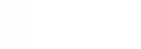 logo - 技术股份有限公司