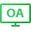 OA系统