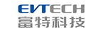 客户展示