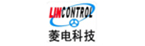 客户展示