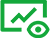 LAB