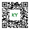 官方二维码 - 技术股份有限公司
