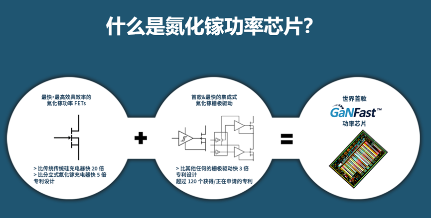 175300914240029245.png image002.png